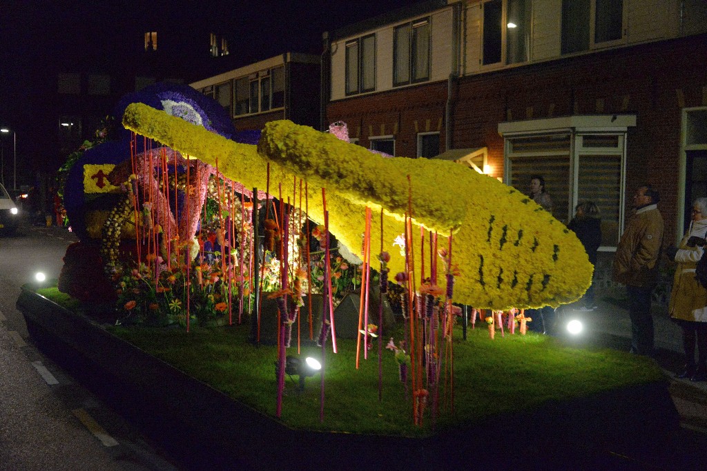 ../Images/Verlicht corso Noordwijkerhout 2019 158.jpg